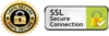 SSL