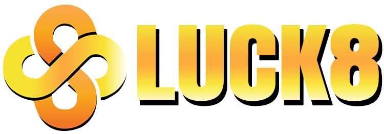 luck8amoney